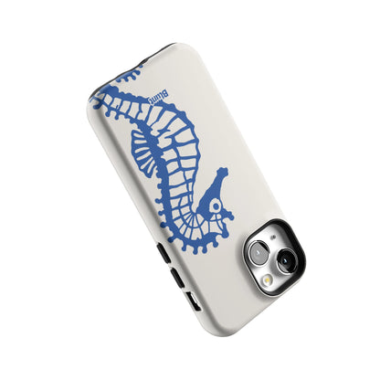 Saltmane iPhone Case gallery - Iphone_13_Mini_Air_Plus_5