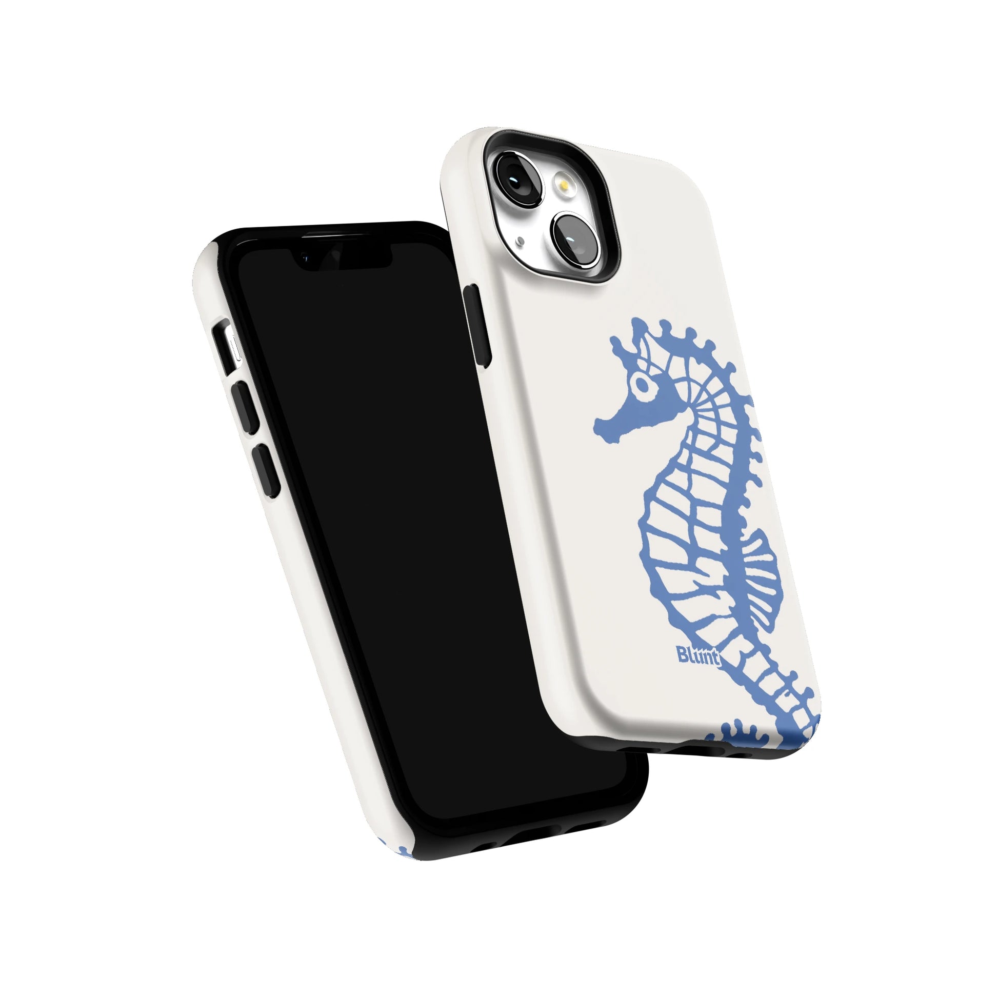 Saltmane iPhone Case gallery - Iphone_13_Mini_Air_Plus_6