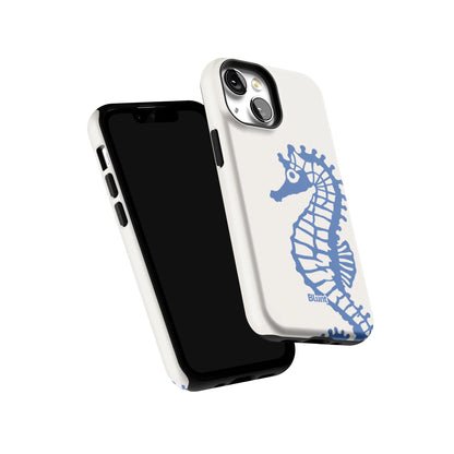 Saltmane iPhone Case gallery - Iphone_13_Mini_Air_Plus_6