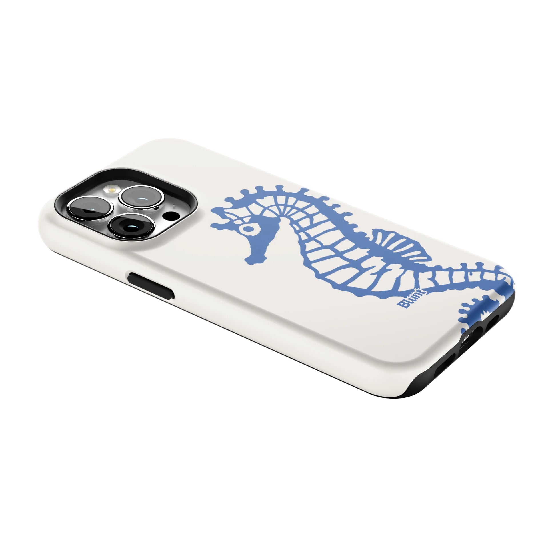 Saltmane iPhone Case gallery - Iphone_13_Pro_2