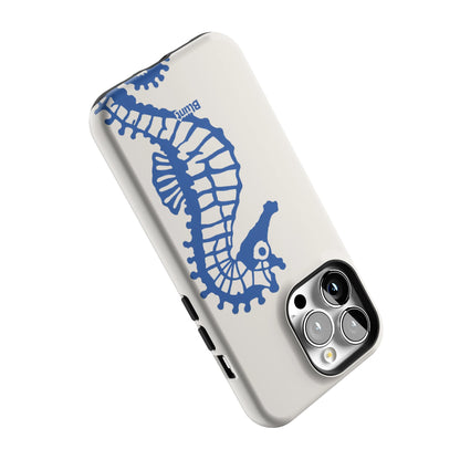 Saltmane iPhone Case gallery - Iphone_13_Pro_5