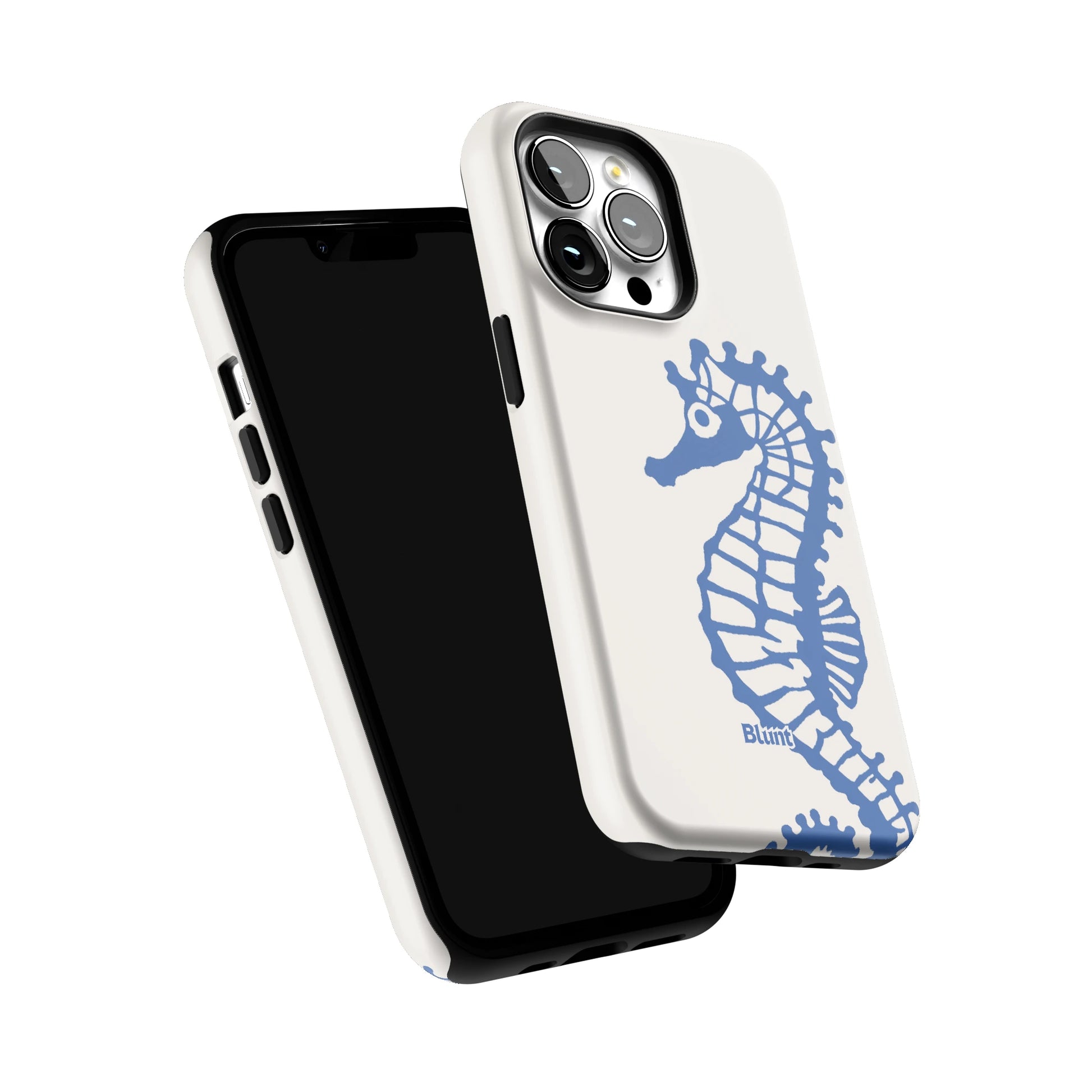 Saltmane iPhone Case gallery - Iphone_13_Pro_6