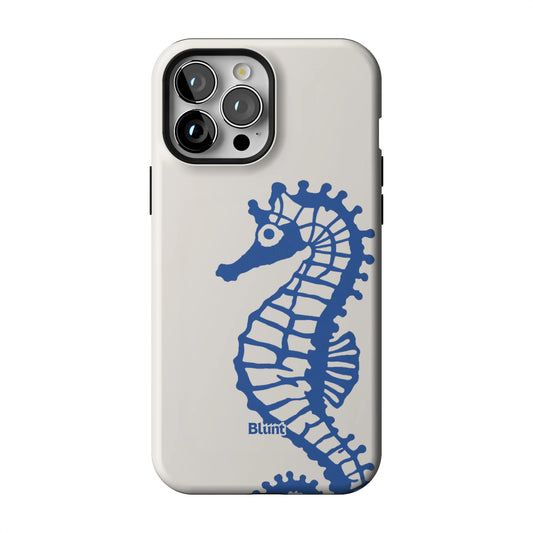 Saltmane iPhone Case gallery - Iphone_13_Pro_Max_1