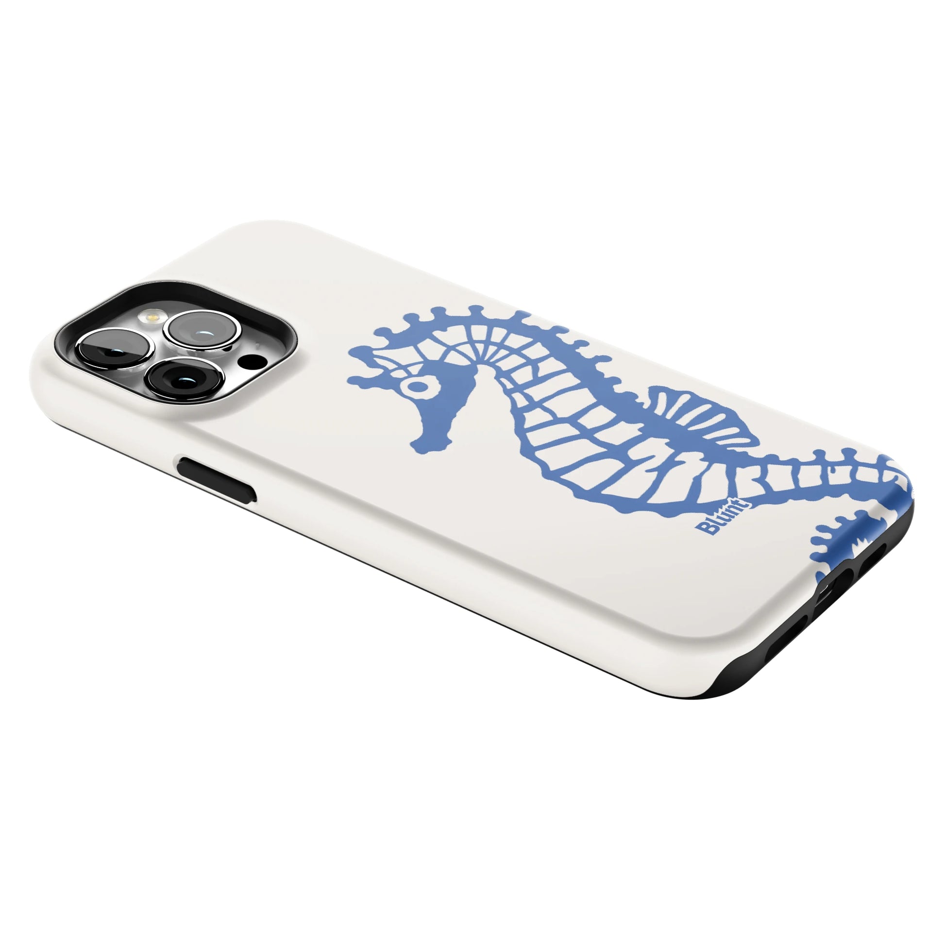 Saltmane iPhone Case gallery - Iphone_13_Pro_Max_2