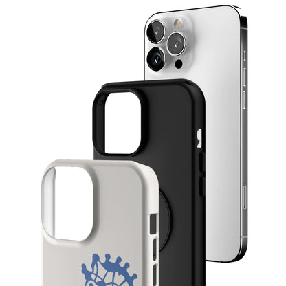 Saltmane iPhone Case gallery - Iphone_13_Pro_Max_3