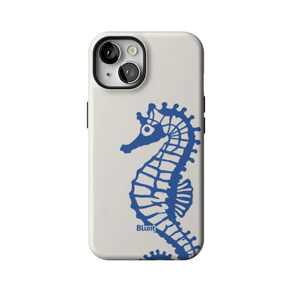 Saltmane iPhone Case gallery - Iphone_14_Iphone_1