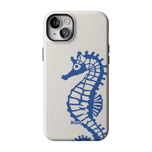 Saltmane iPhone Case gallery - Iphone_14_Mini_Air_Plus_1