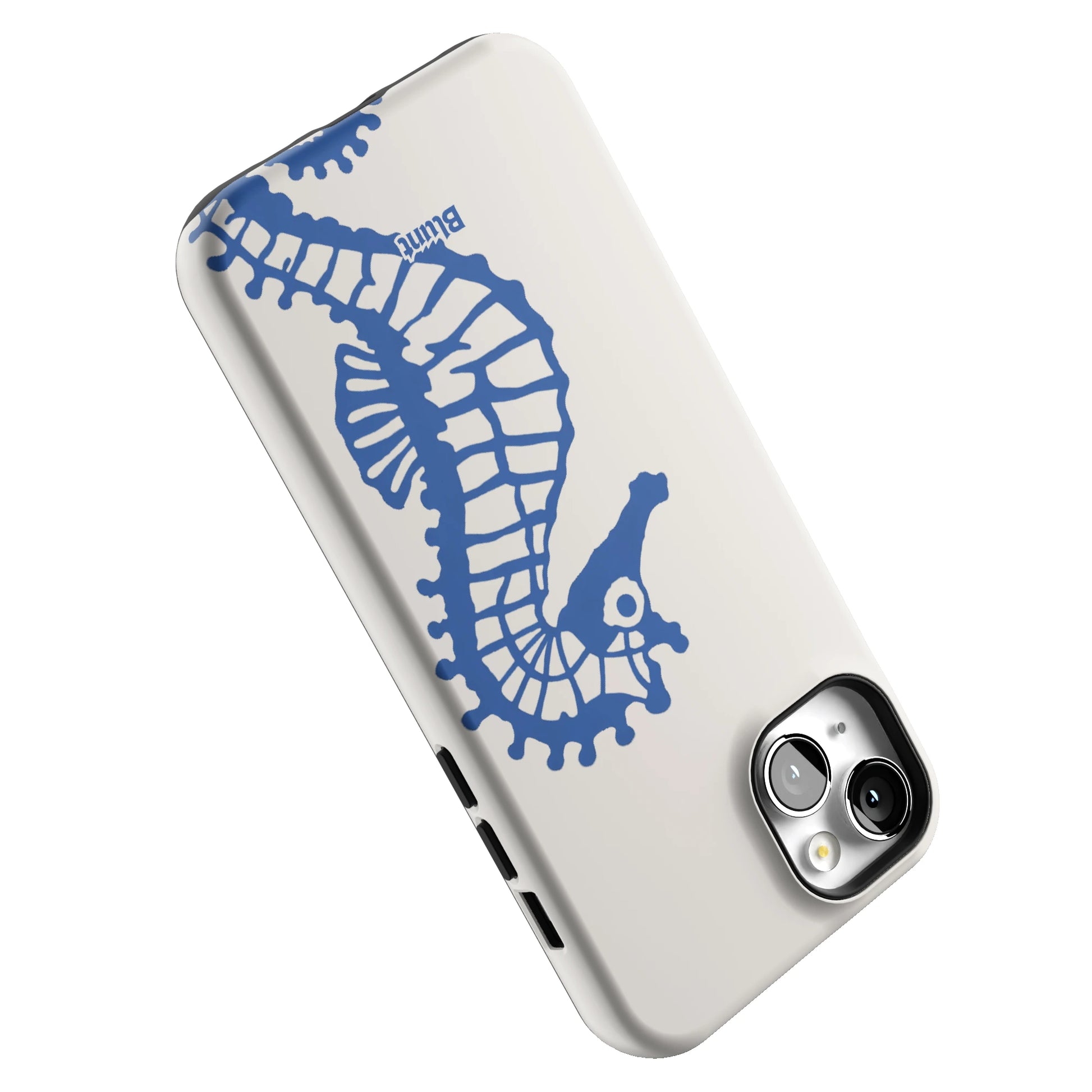 Saltmane iPhone Case gallery - Iphone_14_Mini_Air_Plus_5