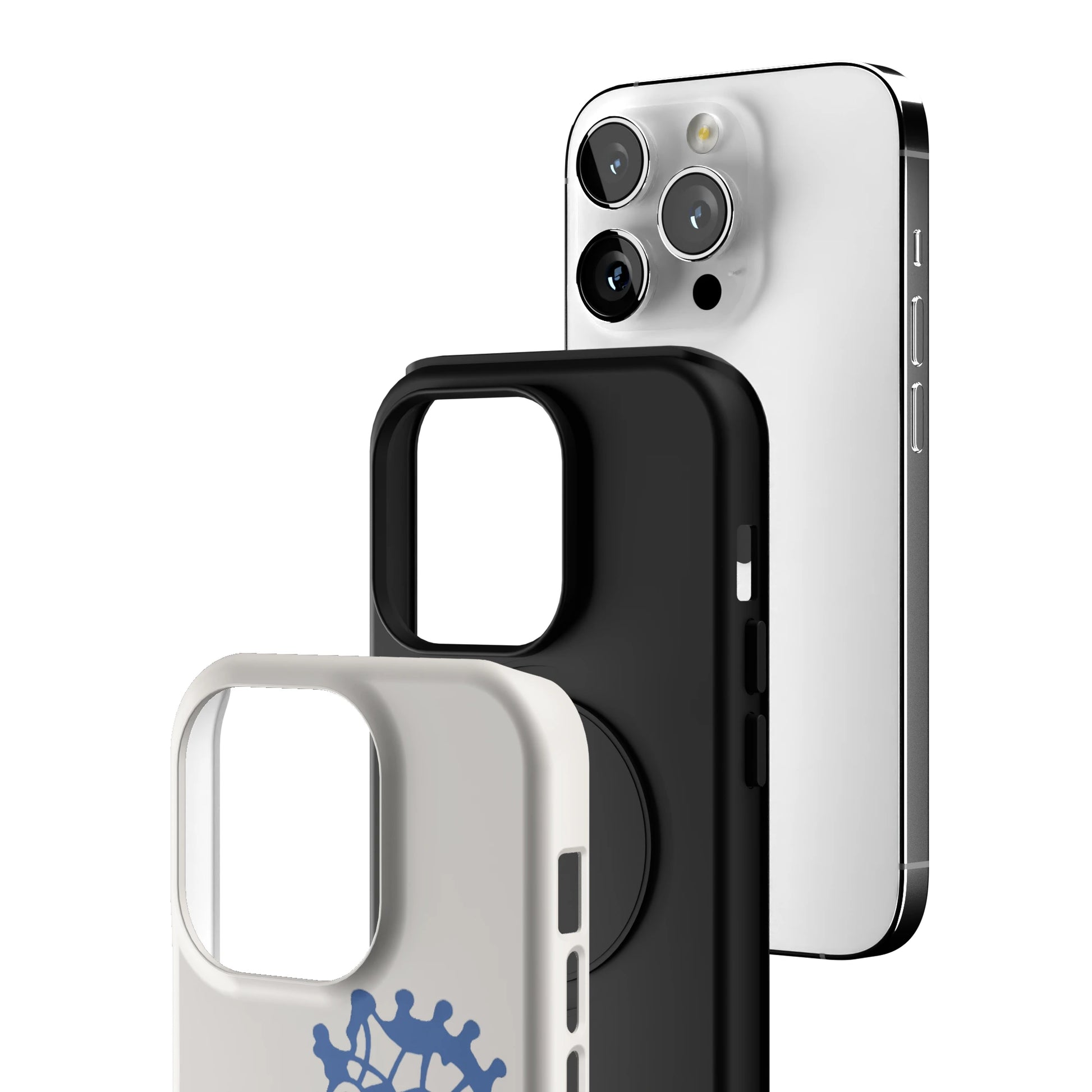 Saltmane iPhone Case gallery - Iphone_14_Pro_3