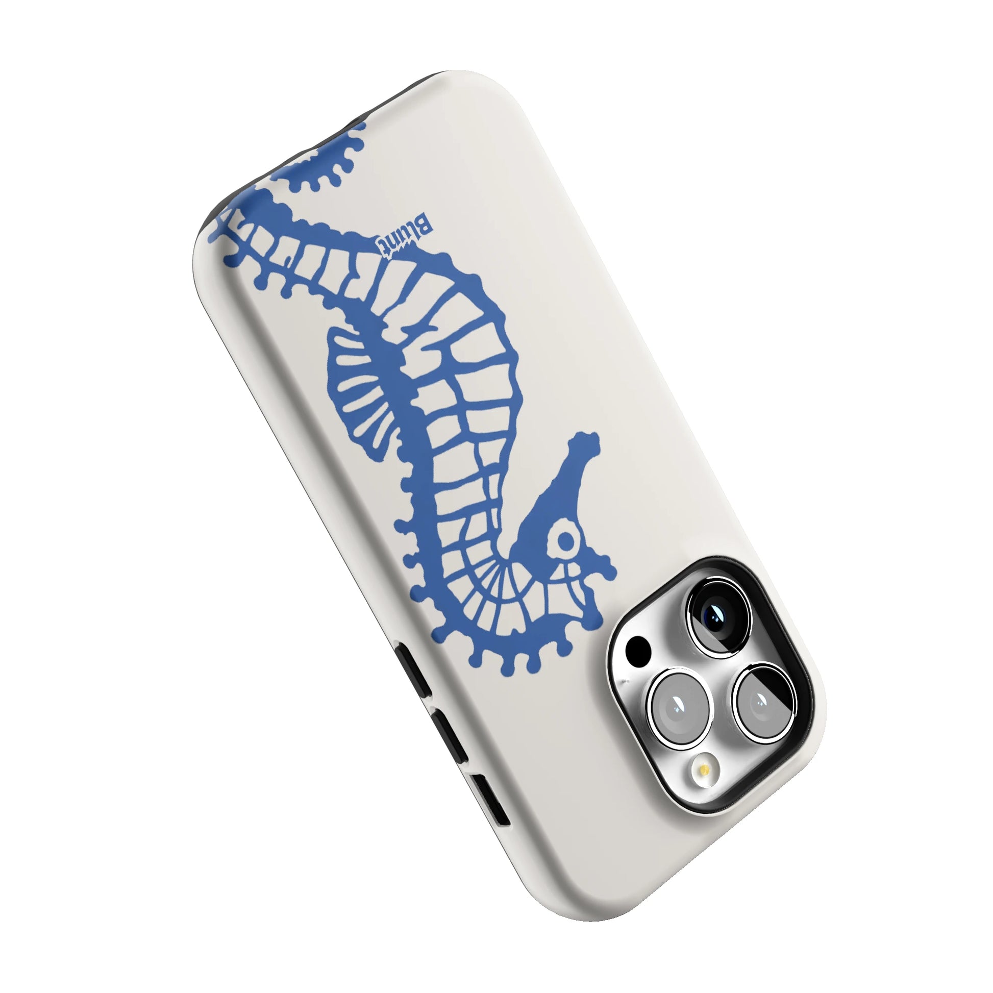 Saltmane iPhone Case gallery - Iphone_14_Pro_5