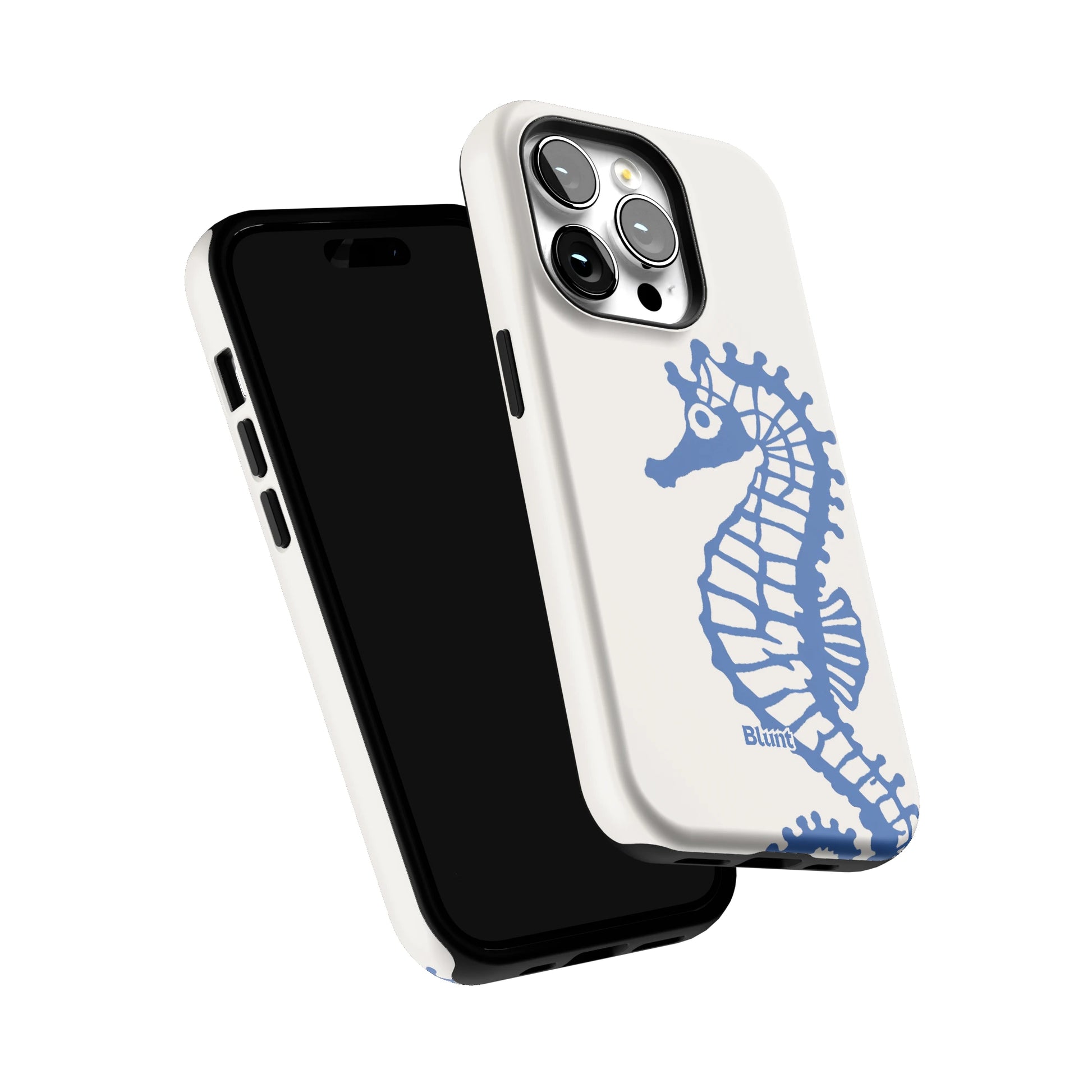Saltmane iPhone Case gallery - Iphone_14_Pro_6