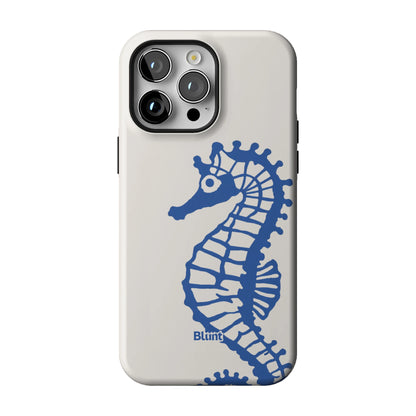 Saltmane iPhone Case gallery - Iphone_14_Pro_Max_1