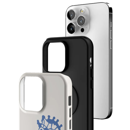 Saltmane iPhone Case gallery - Iphone_14_Pro_Max_3