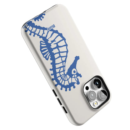 Saltmane iPhone Case gallery - Iphone_14_Pro_Max_5