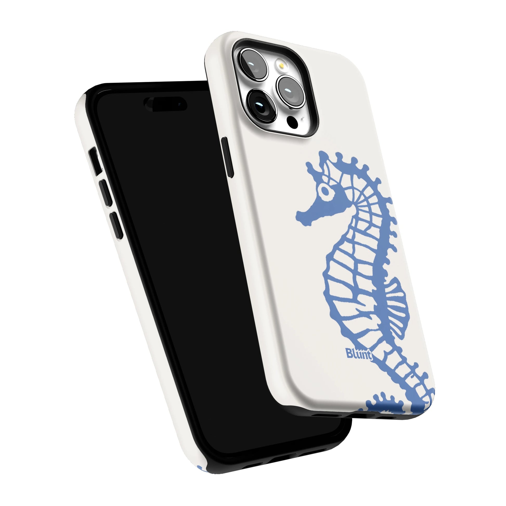 Saltmane iPhone Case gallery - Iphone_14_Pro_Max_6