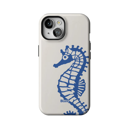 Saltmane iPhone Case gallery - Iphone_15_Iphone_1