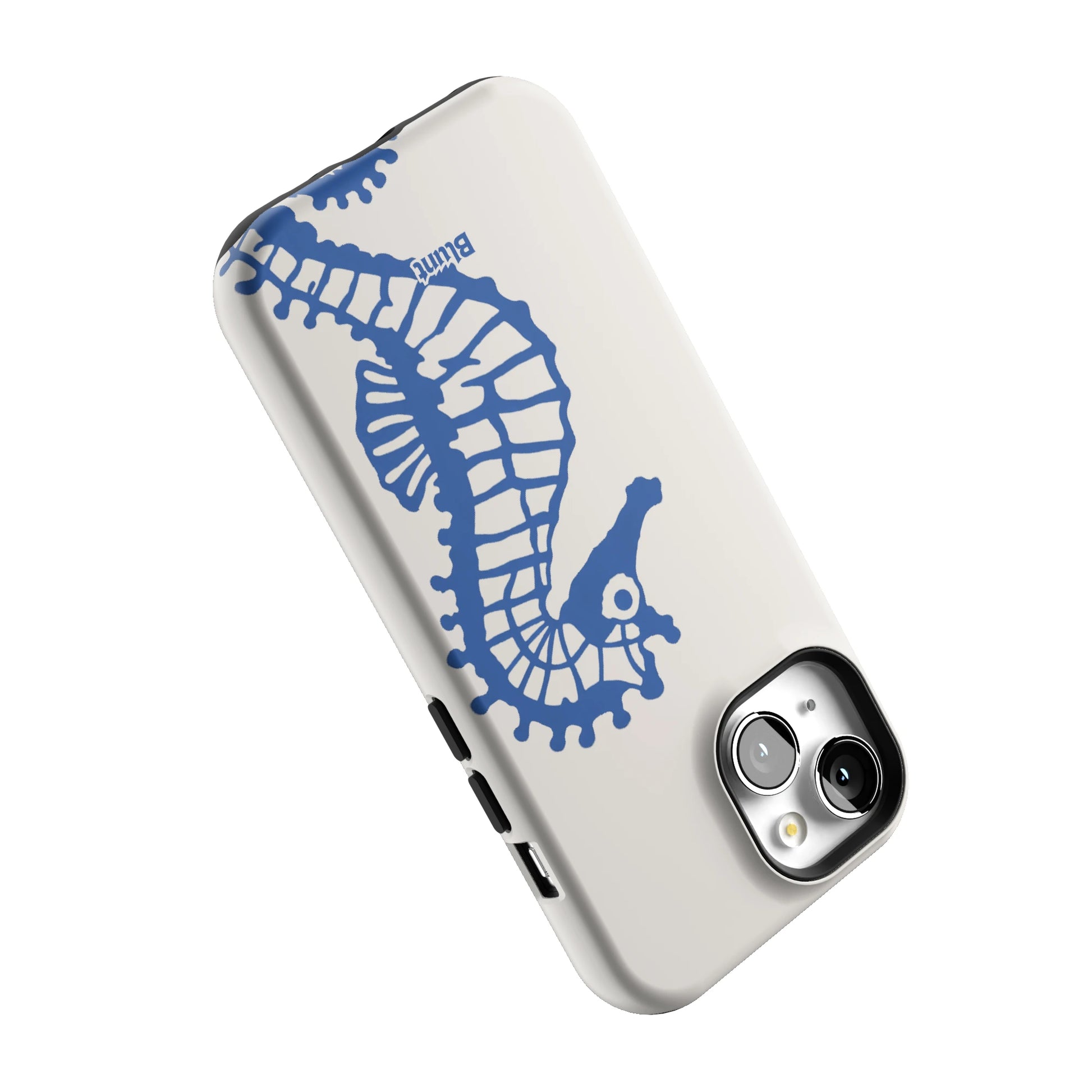 Saltmane iPhone Case gallery - Iphone_15_Iphone_5