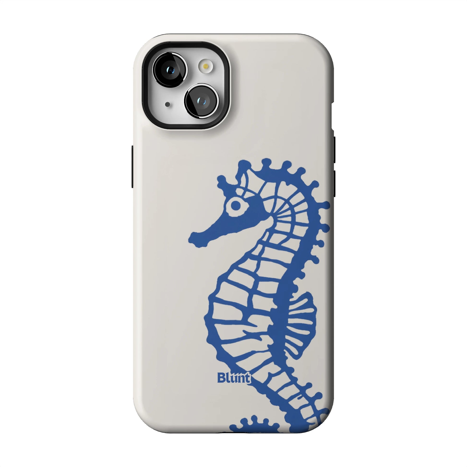 Saltmane iPhone Case gallery - Iphone_15_Mini_Air_Plus_1