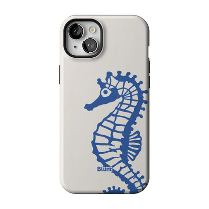 Saltmane iPhone Case gallery - Iphone_15_Mini_Air_Plus_1