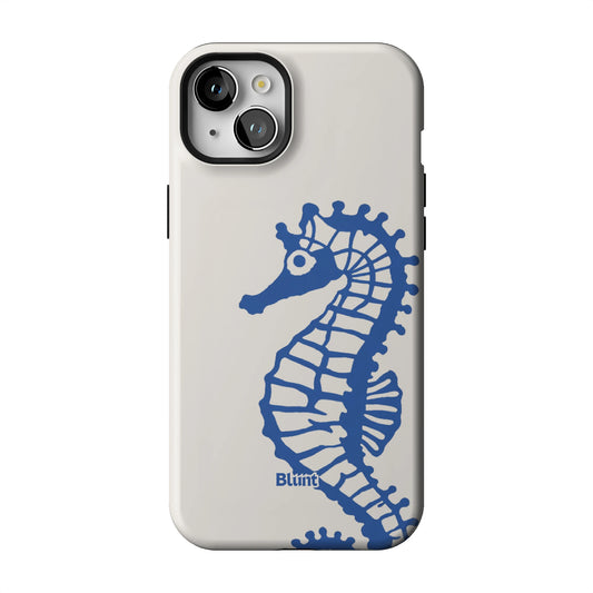 Saltmane iPhone Case gallery - Iphone_15_Mini_Air_Plus_1
