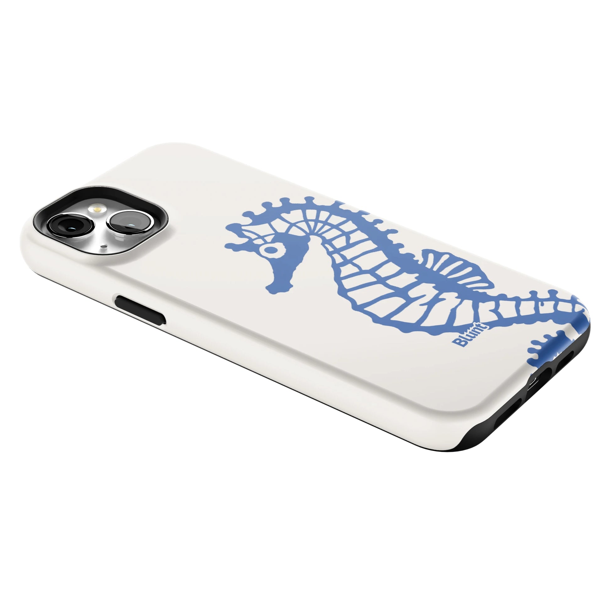 Saltmane iPhone Case gallery - Iphone_15_Mini_Air_Plus_2