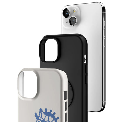 Saltmane iPhone Case gallery - Iphone_15_Mini_Air_Plus_3