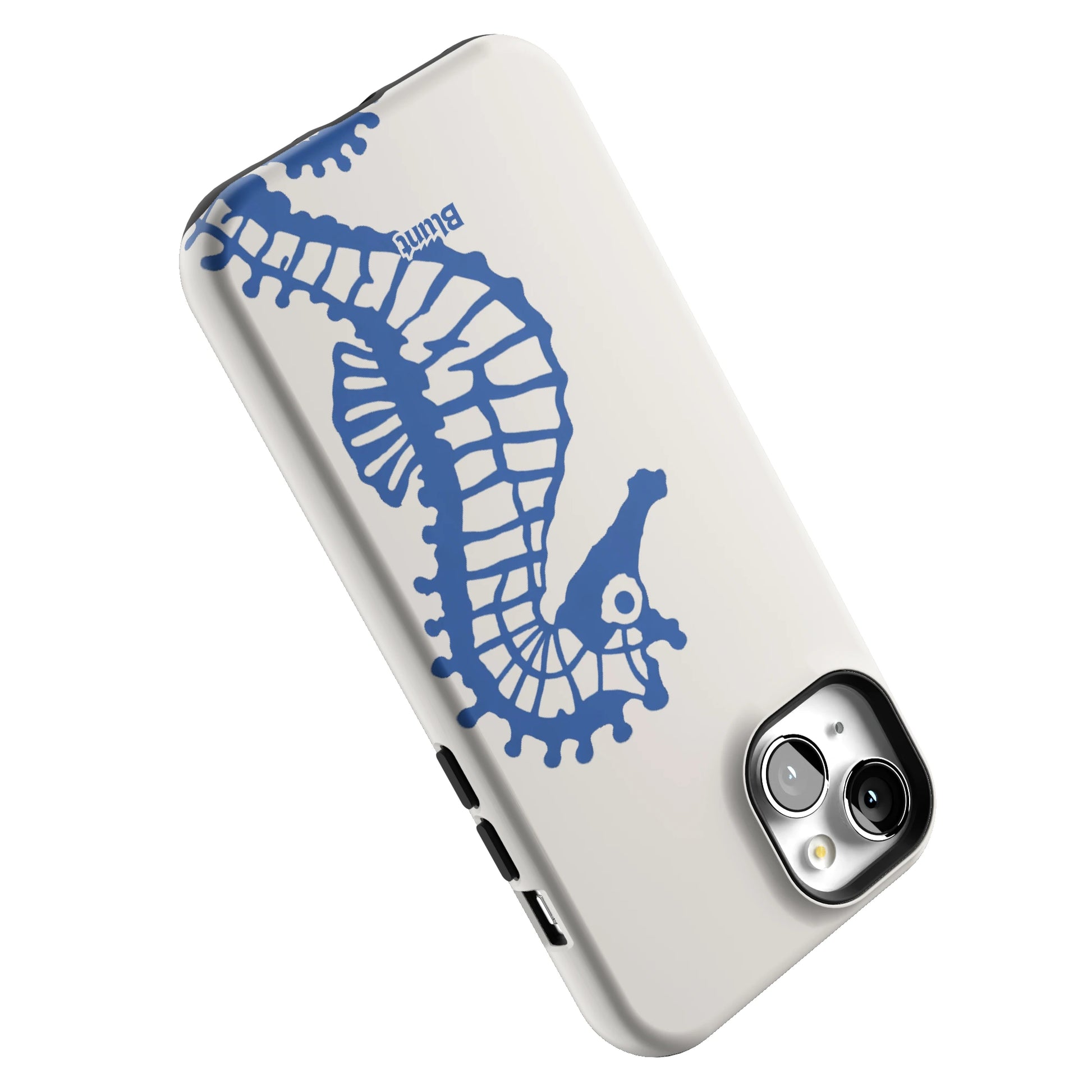 Saltmane iPhone Case gallery - Iphone_15_Mini_Air_Plus_5
