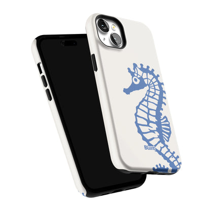 Saltmane iPhone Case gallery - Iphone_15_Mini_Air_Plus_6