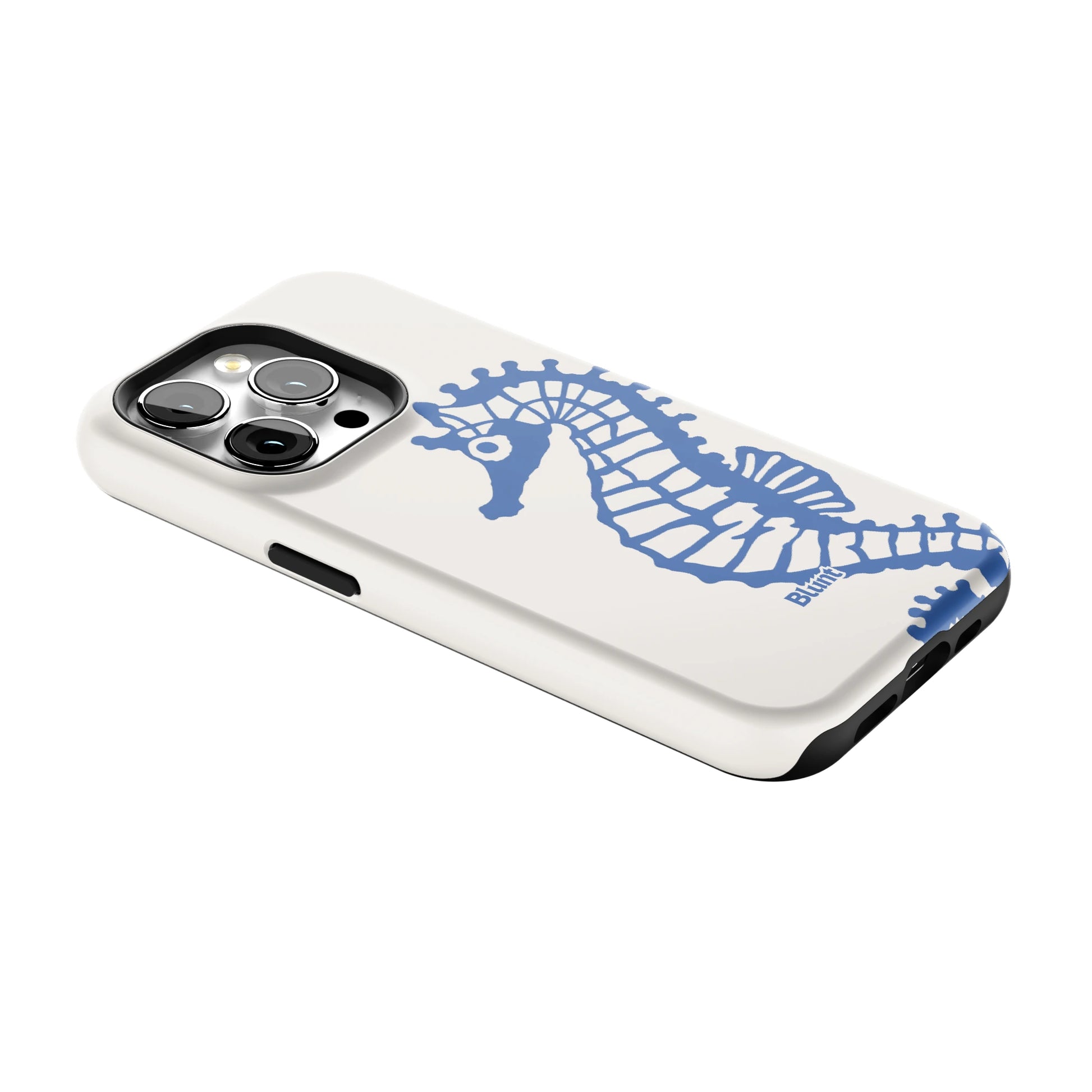 Saltmane iPhone Case gallery - Iphone_15_Pro_2