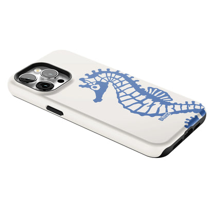 Saltmane iPhone Case gallery - Iphone_15_Pro_Max_2