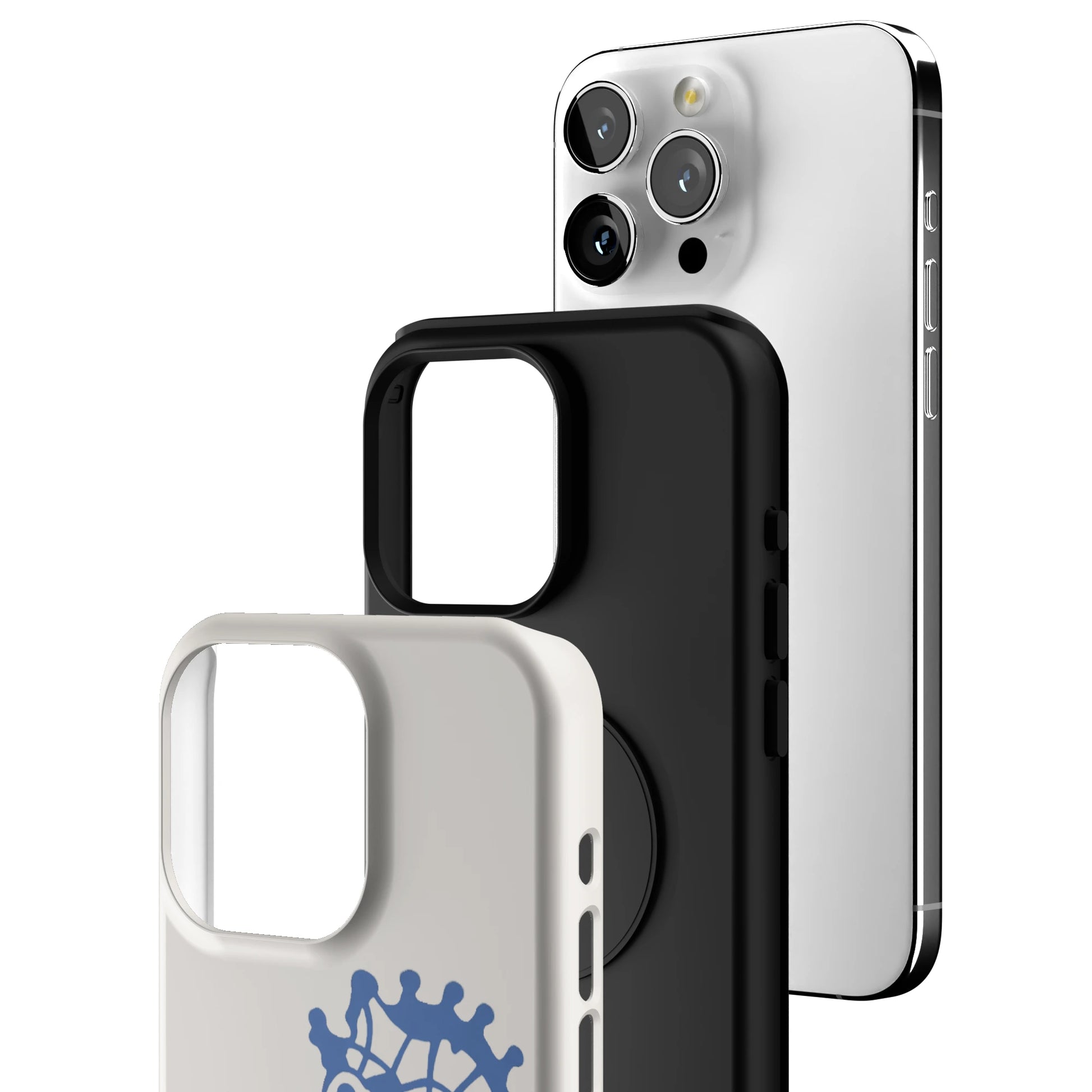 Saltmane iPhone Case gallery - Iphone_15_Pro_Max_3