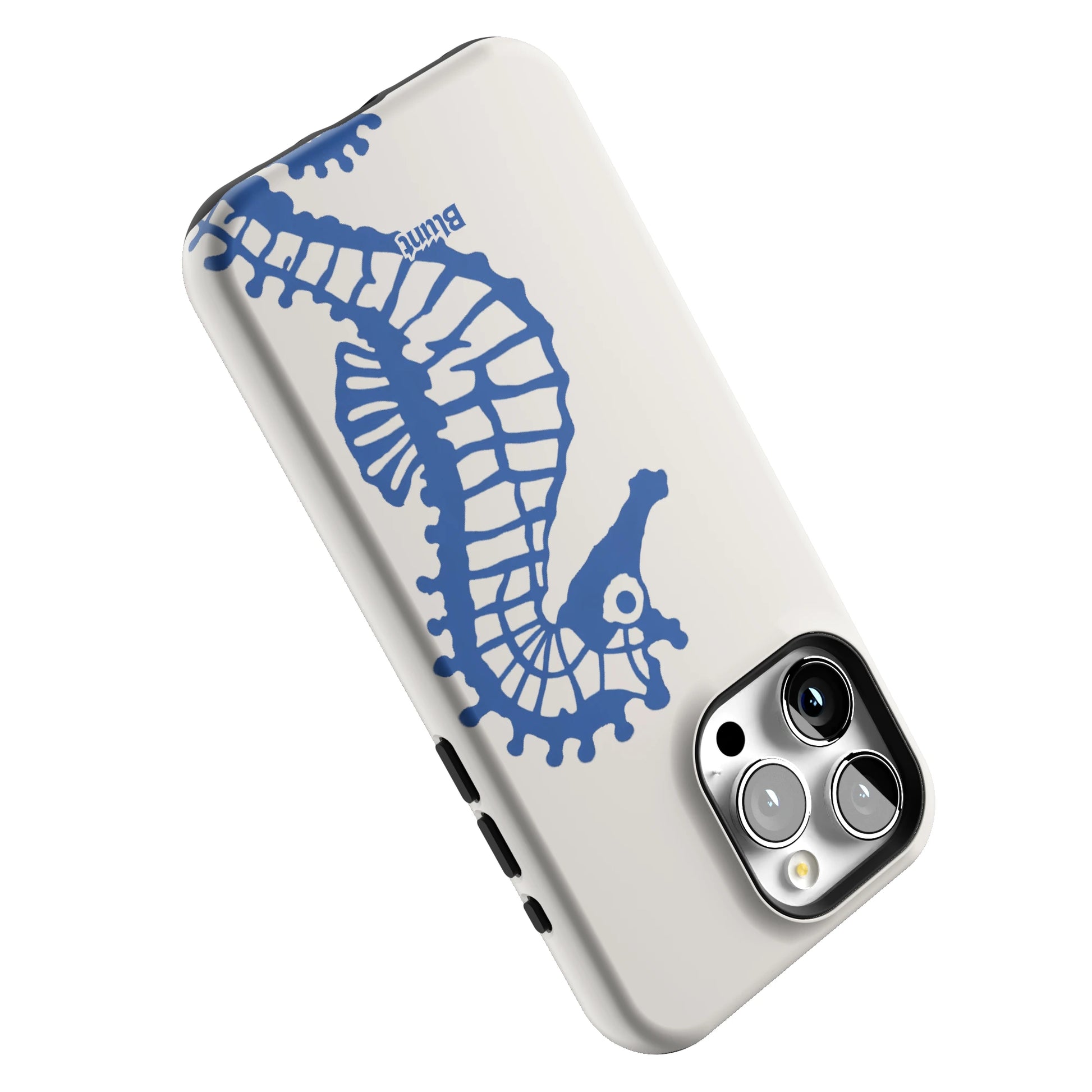 Saltmane iPhone Case gallery - Iphone_15_Pro_Max_5