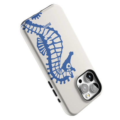 Saltmane iPhone Case gallery - Iphone_15_Pro_Max_5