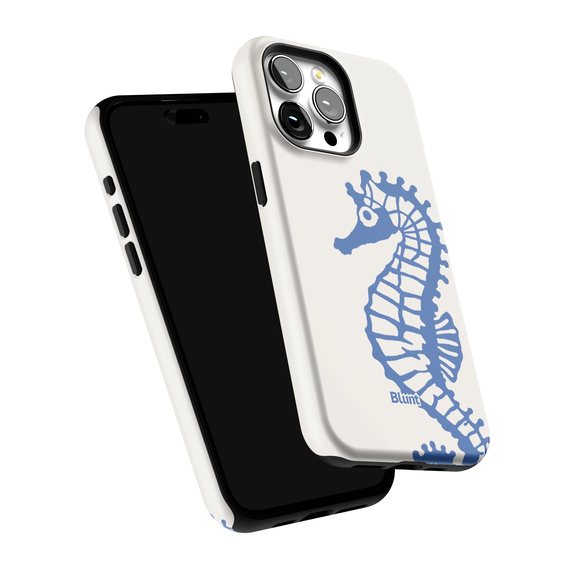 Saltmane iPhone Case gallery - Iphone_15_Pro_Max_6