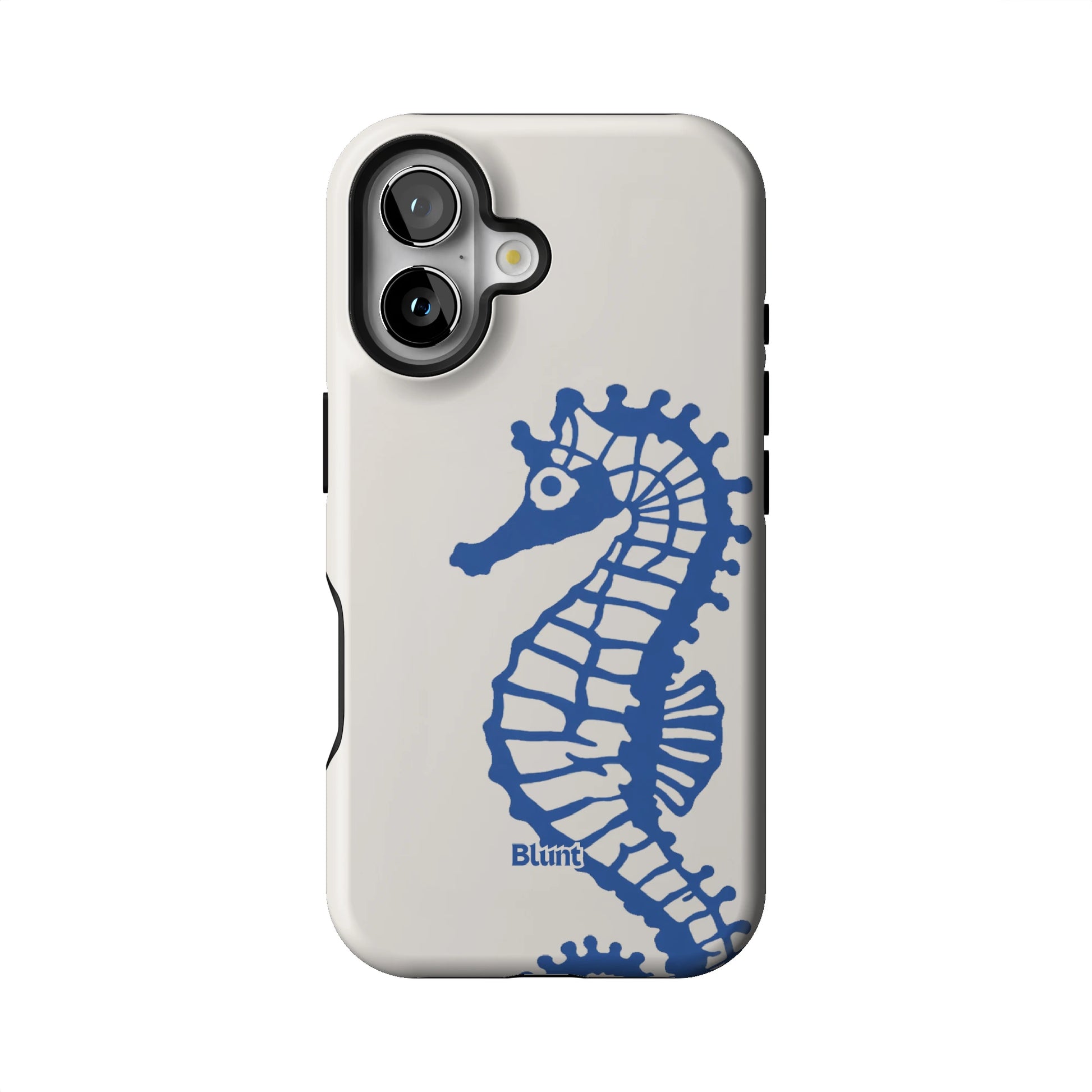 Saltmane iPhone Case gallery - Iphone_16_Iphone_1
