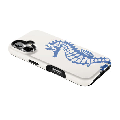 Saltmane iPhone Case gallery - Iphone_16_Iphone_2