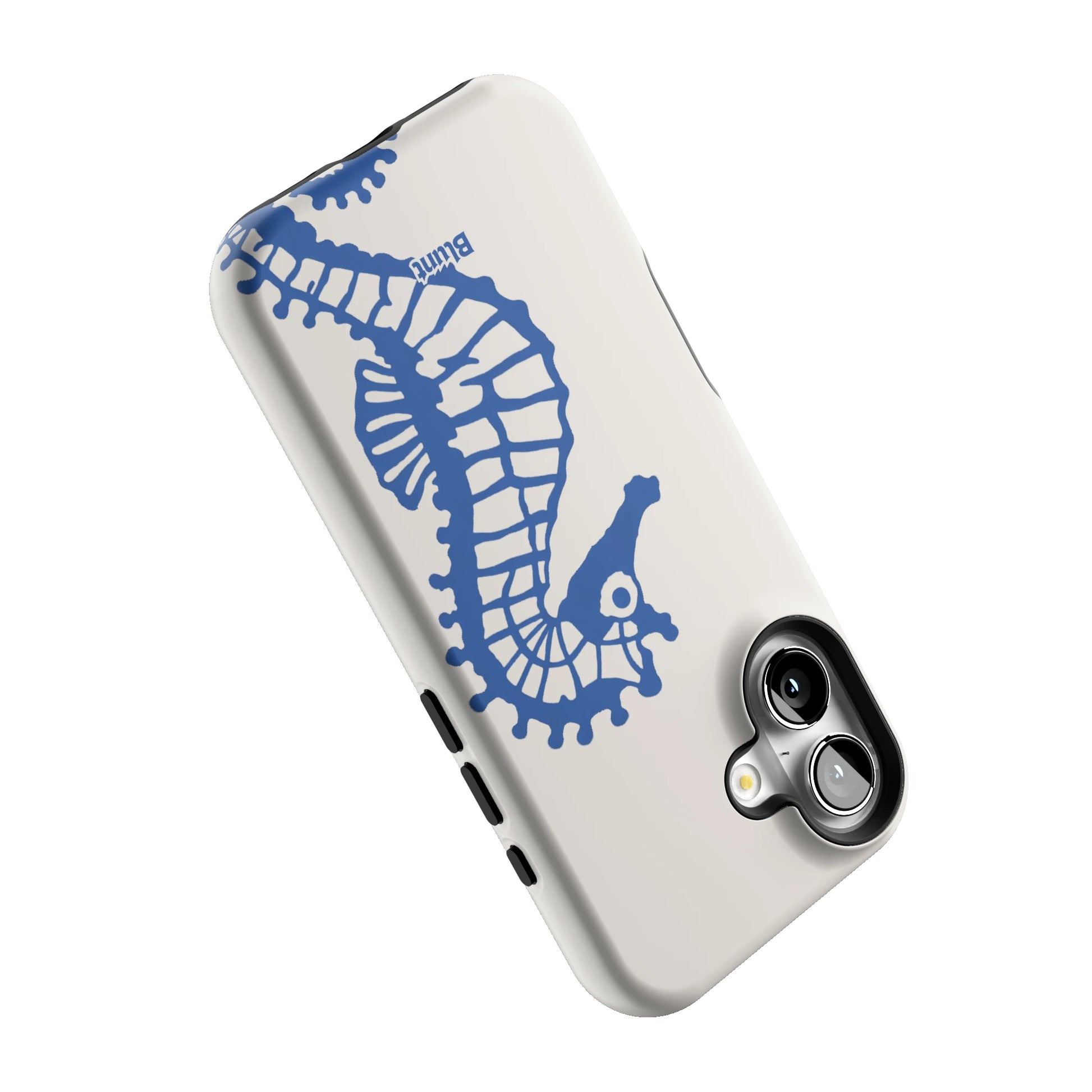 Saltmane iPhone Case gallery - Iphone_16_Iphone_5