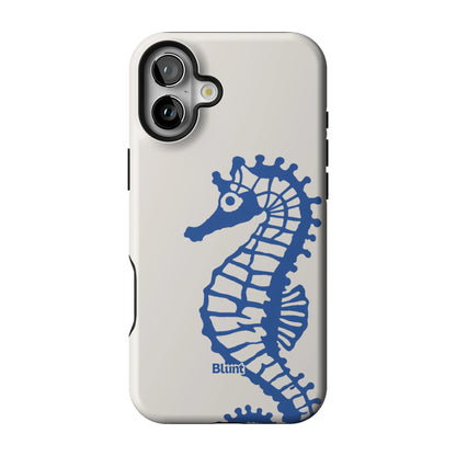 Saltmane iPhone Case gallery - Iphone_16_Mini_Air_Plus_1