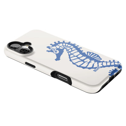 Saltmane iPhone Case gallery - Iphone_16_Mini_Air_Plus_2