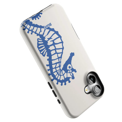 Saltmane iPhone Case gallery - Iphone_16_Mini_Air_Plus_5