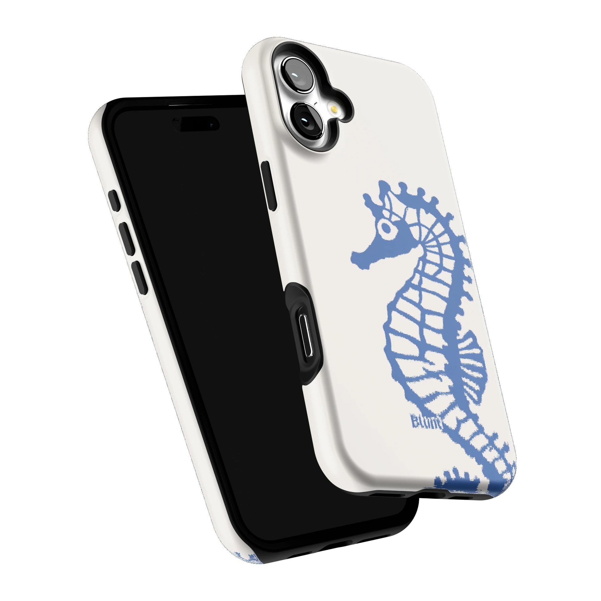 Saltmane iPhone Case gallery - Iphone_16_Mini_Air_Plus_6
