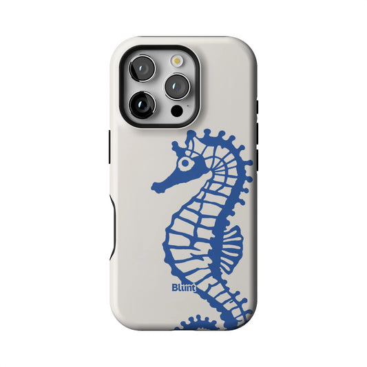 Saltmane iPhone Case gallery - Iphone_16_Pro_1