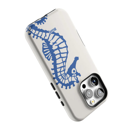 Saltmane iPhone Case gallery - Iphone_16_Pro_5