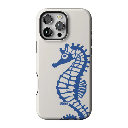 Saltmane iPhone Case gallery - Iphone_16_Pro_Max_1