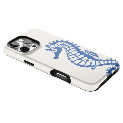 Saltmane iPhone Case gallery - Iphone_16_Pro_Max_2
