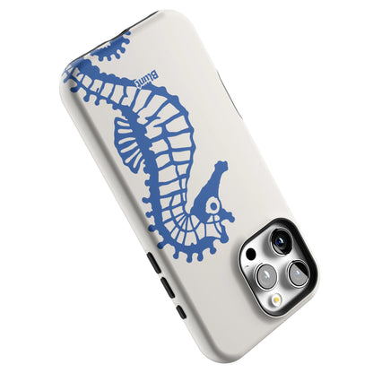 Saltmane iPhone Case gallery - Iphone_16_Pro_Max_5