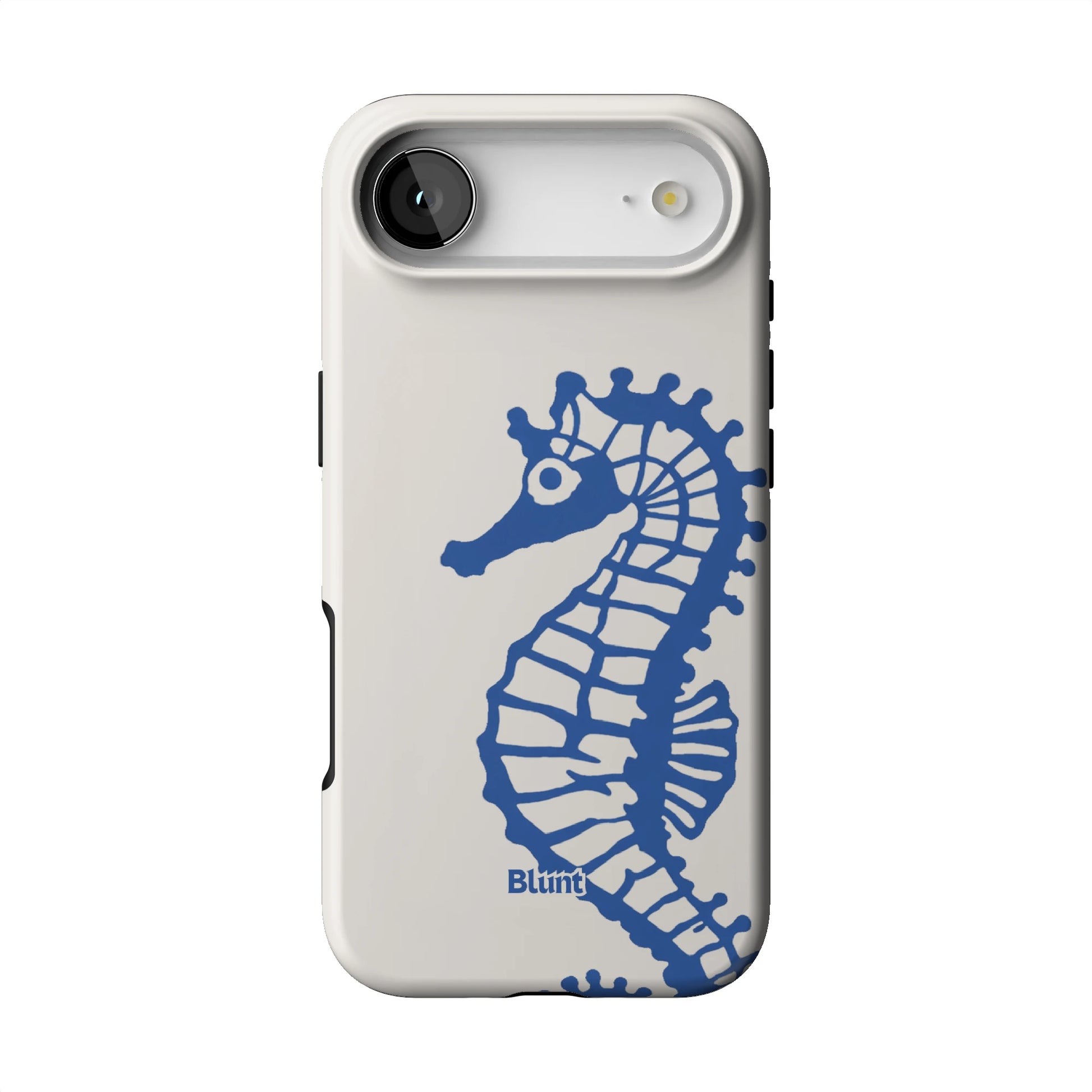 Saltmane iPhone Case gallery - Iphone_17_Air_1