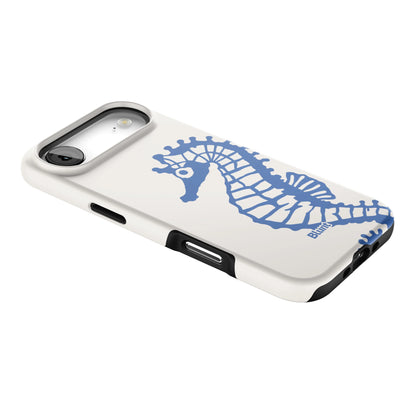 Saltmane iPhone Case gallery - Iphone_17_Air_2