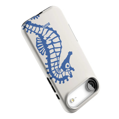 Saltmane iPhone Case gallery - Iphone_17_Air_5