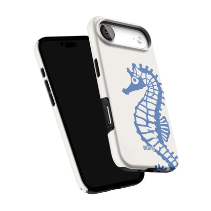 Saltmane iPhone Case gallery - Iphone_17_Air_6